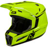 Casque Moto Cross LEATT Kit Moto 3.5 V26 1