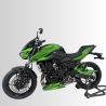 Sabot moteur ERMAX KAWASAKI Z650S 2025-2026 1