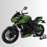 Sabot moteur ERMAX KAWASAKI Z650S 2025-2026 2