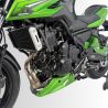 Sabot moteur ERMAX KAWASAKI Z650S 2025-2026 3