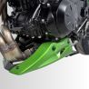 Sabot moteur ERMAX KAWASAKI Z650S 2025-2026 4
