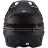 Casque Moto Cross LEATT Kit Moto 8.5 V27 avec masque Velocity 5.5 offert 5