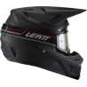 Casque Moto Cross LEATT Kit Moto 8.5 V27 avec masque Velocity 5.5 offert 4
