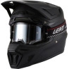 Casque Moto Cross LEATT Kit Moto 8.5 V27 avec masque Velocity 5.5 offert 3
