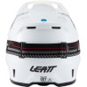 Casque Moto Cross LEATT Kit Moto 8.5 V27 avec masque Velocity 5.5 offert 8