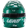 Casque Moto Cross LEATT Kit Moto 7.5 V27 avec masque Velocity 4.5 offert 2