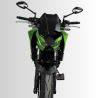 saute vent Ermax pour KAWASAKI Z650S 2026 0