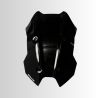 saute vent Ermax pour KAWASAKI Z650S 2026 1