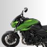 saute vent Ermax pour KAWASAKI Z650S 2026 3