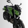 saute vent Ermax pour KAWASAKI Z650S 2026 4