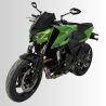 saute vent Ermax pour KAWASAKI Z650S 2026 5