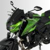 saute vent Ermax pour KAWASAKI Z650S 2026 6