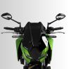 saute vent Ermax pour KAWASAKI Z650S 2026 7