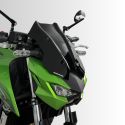 saute vent Ermax pour KAWASAKI Z650S 2026