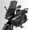 bulle haute protection ERMAX BMW R1300 RS 2025-2026 0