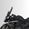 bulle haute protection ERMAX BMW R1300 RS 2025-2026 2