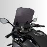 bulle haute protection ERMAX BMW R1300 RS 2025-2026 3