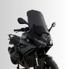 bulle haute protection ERMAX BMW R1300 RS 2025-2026 4