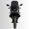bulle haute protection ERMAX BMW R1300 RS 2025-2026 5
