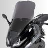 bulle haute protection ERMAX BMW R1300 RS 2025-2026 6