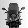 bulle haute protection ERMAX BMW R1300 RS 2025-2026 7