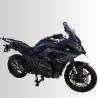 bulle sport touring ERMAX BMW R1300 RS 2025-2026 0
