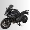 bulle sport touring ERMAX BMW R1300 RS 2025-2026 1