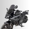 bulle sport touring ERMAX BMW R1300 RS 2025-2026 2