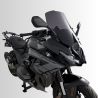 bulle sport touring ERMAX BMW R1300 RS 2025-2026 3