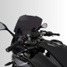 bulle sport touring ERMAX BMW R1300 RS 2025-2026 4