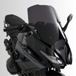 bulle sport touring ERMAX BMW R1300 RS 2025-2026