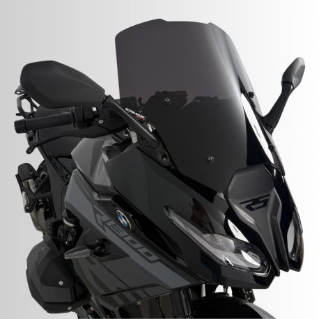bulle sport touring ERMAX BMW R1300 RS 2025-2026