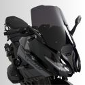 bulle sport touring ERMAX BMW R1300 RS 2025-2026