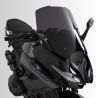 bulle sport touring ERMAX BMW R1300 RS 2025-2026 5