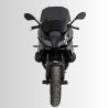 bulle sport touring ERMAX BMW R1300 RS 2025-2026 6