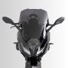 bulle sport touring ERMAX BMW R1300 RS 2025-2026 7