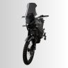 bulle haute protection ERMAX KAWASAKI KLE 500 2026 0