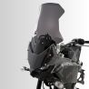 bulle haute protection ERMAX KAWASAKI KLE 500 2026 6