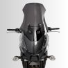 bulle haute protection ERMAX KAWASAKI KLE 500 2026 7