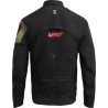 Veste LEATT Moto 6.5 HydraDri V27 1