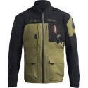 Veste LEATT Moto 6.5 HydraDri V27
