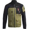 Veste LEATT Moto 6.5 HydraDri V27 0