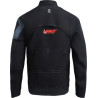 Veste LEATT Moto 6.5 HydraDri V27 3