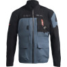 Veste LEATT Moto 6.5 HydraDri V27 2