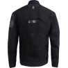 Veste LEATT Moto 6.5 HydraDri V27 5