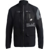 Veste LEATT Moto 6.5 HydraDri V27 4