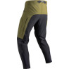 Pantalon enduro LEATT 6.5 HydrDri V27 tactic 1