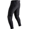 Pantalon enduro LEATT 6.5 HydrDri V27 tactic 3