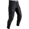 Pantalon enduro LEATT 6.5 HydrDri V27 tactic 2
