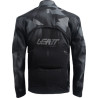 Veste Moto Enduro Leatt 5.5 V.27 Camo 3